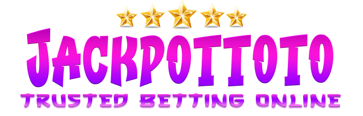 Jackpottoto